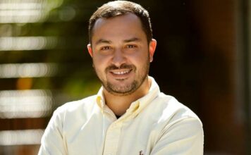 Cuide da sua saúde neste Carnaval: dicas para aproveitar com responsabilidade