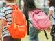 Volta às aulas: dicas para tornar o retorno dos estudantes mais tranquilo