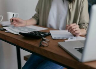 Como o crédito pode ajudar seu fluxo de caixa