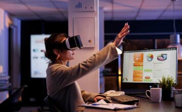 NRF 2025: as principais inovações que estão moldando o futuro do varejo