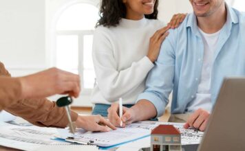 Consórcio de imóveis cresce no mercado e atrai diversos perfis de clientes