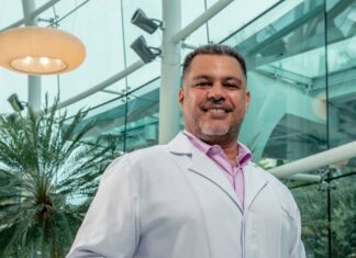 Janeiro Branco: Doenças como a depressão tem ligação estreita com a saúde ortopédica