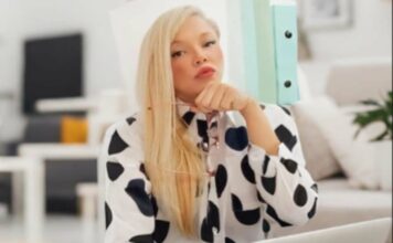 Kelly Heins se destaca na biomedicina ortomolecular com abordagem integrativa