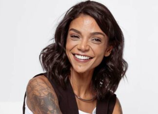 Search One Digital registra crescimento de 60%, consolidando sua posição no mercado digital