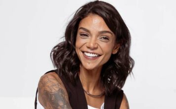 Search One Digital registra crescimento de 60%, consolidando sua posição no mercado digital