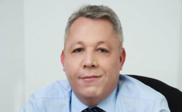 Como a Reforma Tributária vai impactar os negócios no Brasil