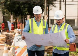 Em Curitiba, uso de gás natural poupa mais de 3 mil viagens de caminhão por mês
