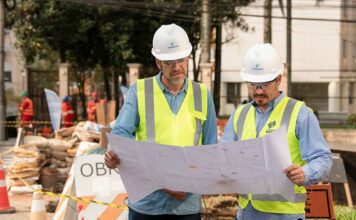 Em Curitiba, uso de gás natural poupa mais de 3 mil viagens de caminhão por mês