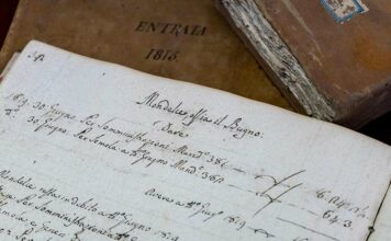 Inventário: garantia de um futuro seguro e sem complicações para os herdeiros