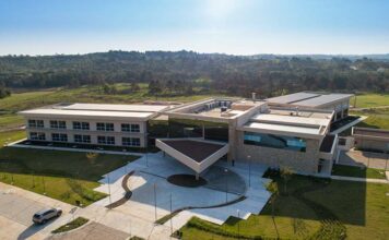 Curso imersivo prepara profissionais e gestores de saúde para lidar com o envelhecimento