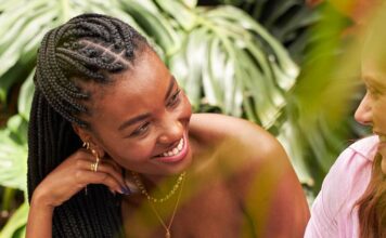 Brilho de verão: como cuidar dos acessórios na estação mais quente do ano