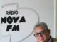 Paulo J. Oliveira: Um Amigo do Rádio e da Comunidade