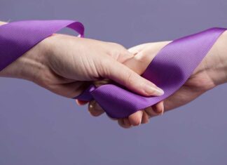 Fevereiro Roxo: entenda a fibromialgia e a qualidade de vida após o diagnóstico