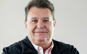 Grupo Vellore lança novos produtos em convenção de vendas