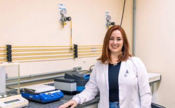 Mês da Mulher na Ciência: iniciativas de pesquisadoras da UTFPR colocam Paraná em evidência