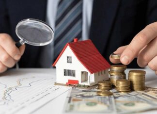 Aumento do ITCMD impulsiona corrida por planejamento sucessório no Brasil