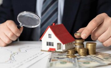 Aumento do ITCMD impulsiona corrida por planejamento sucessório no Brasil