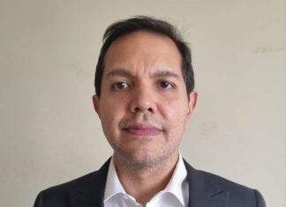 Previsão de pragas, otimização de irrigação e melhor produtividade das lavouras: especialistas do IEEE demonstram como Inteligência Artificial e drones revolucionam o monitoramento agrícola