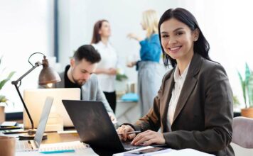 Especialistas debatem saúde mental no trabalho e impactos da nova NR-01 em evento gratuito em Curitiba