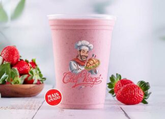 Dia do Consumidor: Chef Vergé celebra a tradição e as memórias afetivas em Curitiba