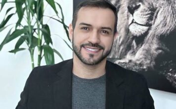 Dia do Consumidor e IA: um salto de produtividade para seu negócio