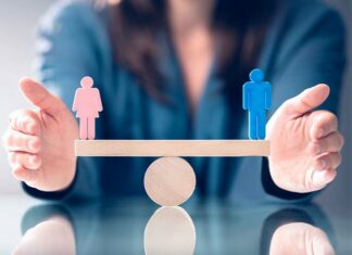 Igualdade de gênero e seus benefícios corporativos