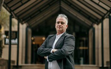 Nexorede revoluciona o mercado de saúde suplementar e lança primeira plataforma digital de credenciamento