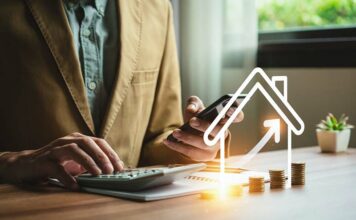 LIFE11 passa a integrar o IFIX, índice referência do mercado imobiliário brasileiro