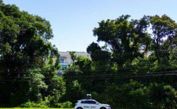 Smart City Expo Curitiba: como a IA está transformando o bem-estar nas cidades