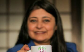 “Habla Empreendedora”: espalhando representatividade além do dia da mulher