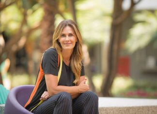 MRV atende a pedido do público e lança sorteio inédito de apartamento