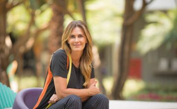 MRV atende a pedido do público e lança sorteio inédito de apartamento