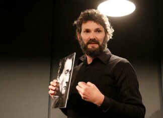 Grupo Obragem leva programação cultural ao interior