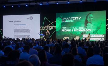 Fórum Econômico Smart Brasil será palco de debates sobre o futuro da economia das cidades inteligentes