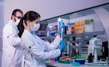 Março Lilás reforça vacinação contra HPV como maior aliada na prevenção do câncer de colo de útero