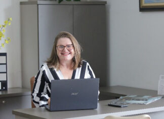 Seu Escritório Não Precisa de Móveis Novos. Precisa de Inteligência Espacial6 dicas práticas para repensar o ambiente de trabalho nas empresas segundo a Ciência