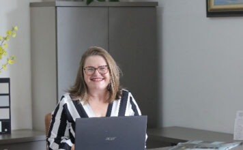 Seu Escritório Não Precisa de Móveis Novos. Precisa de Inteligência Espacial6 dicas práticas para repensar o ambiente de trabalho nas empresas segundo a Ciência