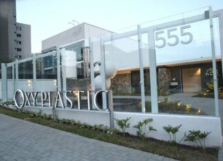 Curitiba ganha a maior clínica de medicina hiperbárica do país