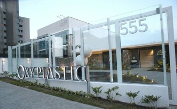 Curitiba ganha a maior clínica de medicina hiperbárica do país