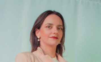 De proprietário a posseiro? Impactos da Lei 13.178/2015