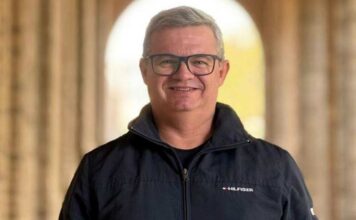 Projeto de Especialista do IEEE usa IA para prevenir o avanço da dengue e facilitar a identificação precoce de casos mais graves