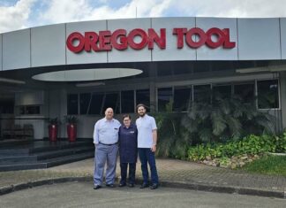 Convivência em dose dupla: benefícios e desafios de trabalhar em família