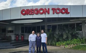 Convivência em dose dupla: benefícios e desafios de trabalhar em família