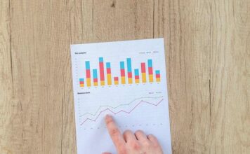 Como proteger os seus sonhos durante uma crise econômica