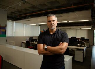 Cogra fecha primeiro trimestre com crescimento de 20%