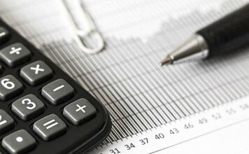 O drible no aumento da Selic