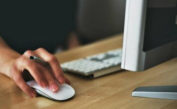 O real segredo para o sucesso profissional