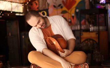 Thiago Miranda lança NorDestino