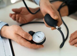 Diagnóstico precoce evita mortes e melhora a qualidade de vida de pacientes com doenças crônicas; aprenda a identificar os sinais