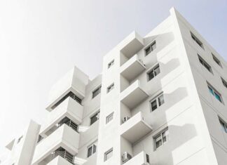 Crédito com garantia de imóvel impulsiona recuperação de empresas em crise